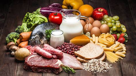 Un alimento rico en nutrientes que prácticamente desapareció de las dietas occidentales era básico para los primeros europeos, según un estudio